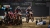Monster Energy Supercross The Official Videogame 3 PC