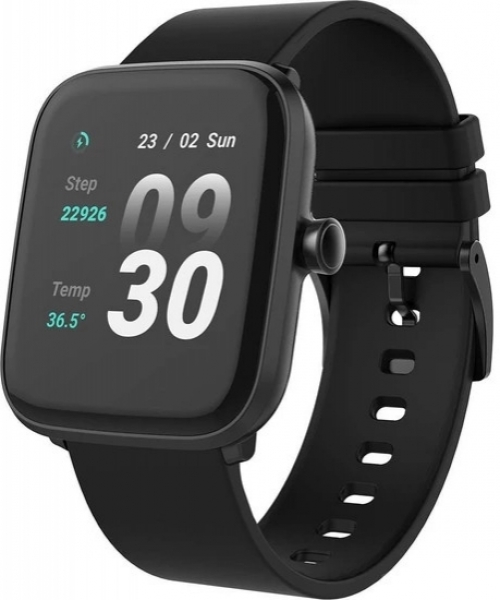 Ferrucci Smart 19S Akıllı Saat
