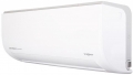Diamond Electric Arakawa 24 resim