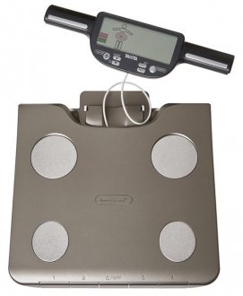 Tanita Bc 601 Golden Dijital Banyo Tartısı