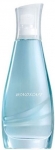 Avon Windscape EDT 50 ml Kadın Parfümü resim
