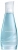 Avon Windscape EDT 50 ml Kadın Parfümü