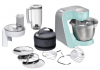 Bosch MUM58020 resim