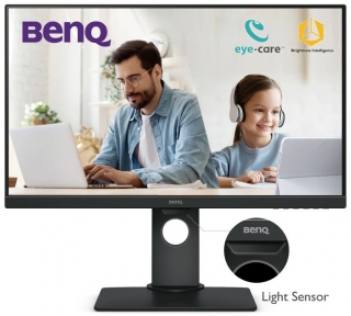 BenQ GW2780T Monitör