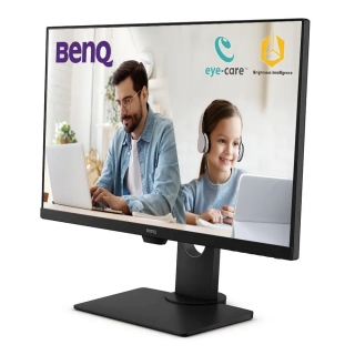BenQ GW2780T Monitör