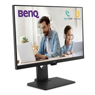BenQ GW2780T Monitör