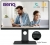 BenQ GW2780T Monitör
