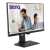 BenQ GW2780T Monitör