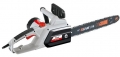Safun SF7J135 resim