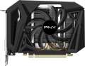 PNY GeForce GTX 1660 Super 6GB Single Fan resim