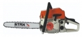 Staxx TT-58 resim