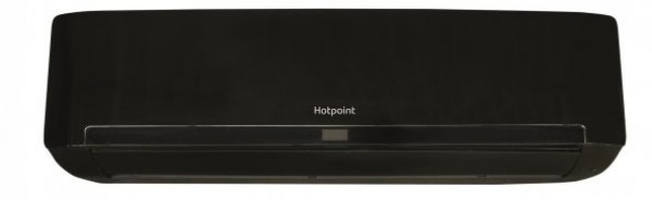 Hotpoint-Ariston Black Star 22 Duvar Tipi Klima (22.000 BTU)