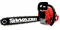 Swazer S-4 resim
