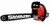 Swazer S-4 Motorlu Testere