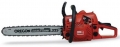 Vep Power PN5200-9 Kırmızı resim