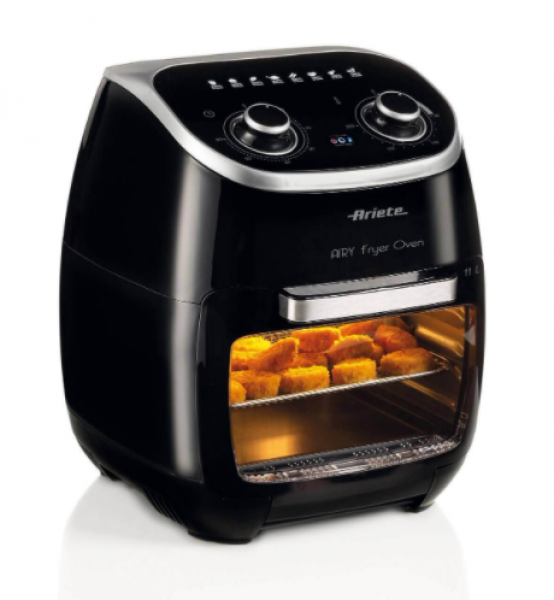 Ariete Airy 4619 Air Fryer Fritöz