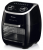 Ariete Airy 4619 Air Fryer Fritöz