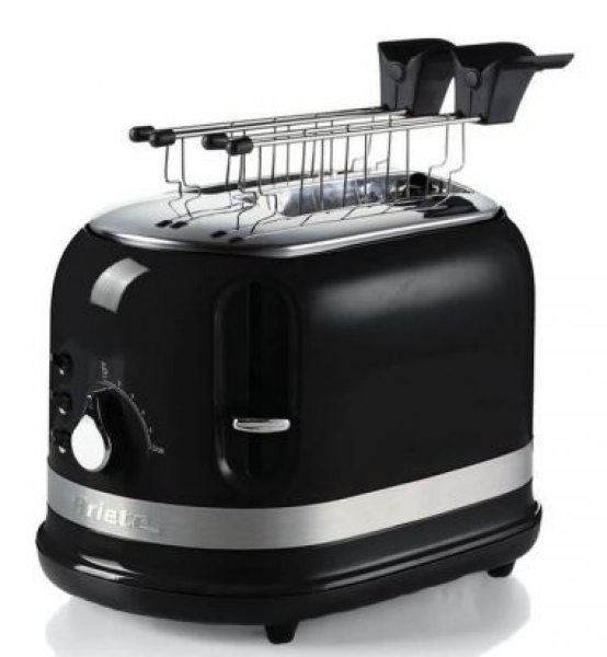 Ariete Moderna Ekmek Kızartma Makinesi