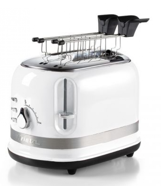 Ariete Moderna Ekmek Kızartma Makinesi