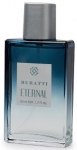 Buratti Eternal EDT 100 ml Erkek Parfümü resim
