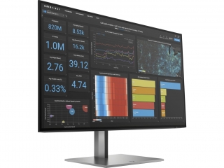 HP Z27q G3 (1C4Z7AA) Monitör