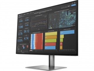 HP Z27q G3 (1C4Z7AA) Monitör