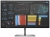 HP Z27q G3 (1C4Z7AA) Monitör