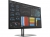 HP Z27q G3 (1C4Z7AA) Monitör