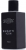 Buratti Icon EDT 100 ml Erkek Parfümü