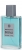 Buratti Intense EDT 100 ml Erkek Parfümü