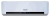 Hotpoint-Ariston Elegant 18 Duvar Tipi Klima