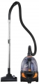 Vestel Mistral 3500 resim