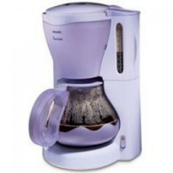 Philips Cucina HD7502/31 Kahve Makinesi