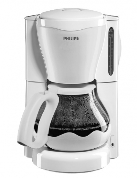 Philips Cucina HD7502/31 Kahve Makinesi