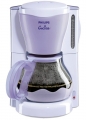 Philips Cucina HD7502/31 resim