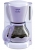 Philips Cucina HD7502/31 Kahve Makinesi