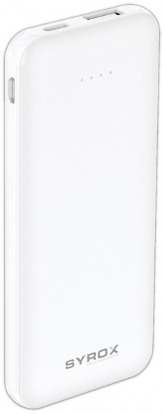 Syrox PB116 5000 mAh Powerbank