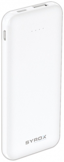 Syrox PB116 5000 mAh Powerbank