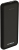 Syrox PB116 5000 mAh Powerbank