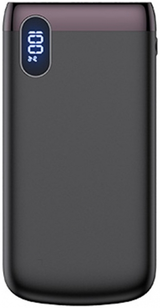 Joyroom D-M194PD 10000 mAh Powerbank