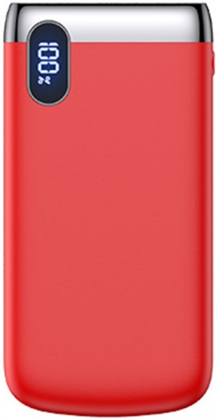 Joyroom D-M194PD 10000 mAh Powerbank