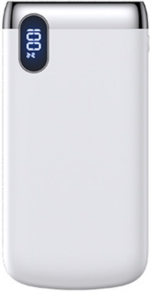 Joyroom D-M194PD 10000 mAh Powerbank