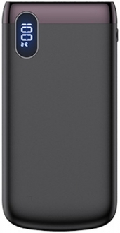 Joyroom D-M194PD 10000 mAh Powerbank
