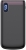 Joyroom D-M194PD 10000 mAh Powerbank