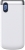 Joyroom D-M194PD 10000 mAh Powerbank