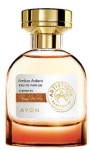 Avon Artistique Ambre Arndet EDP 50 ml Kadın Parfümü resim