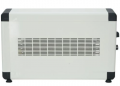 Heatbox Board 2000W resim