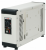 Heatbox Board 2000W Fanlı