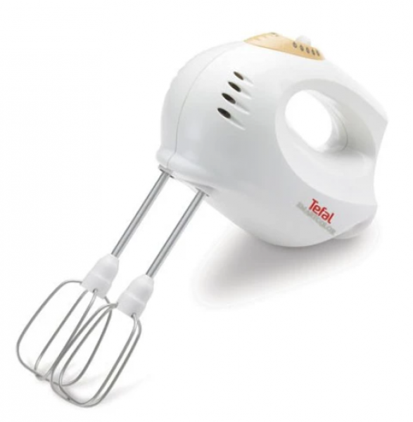 Tefal Smart Mikser