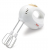 Tefal Smart Mikser